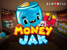 Casino games with real money30